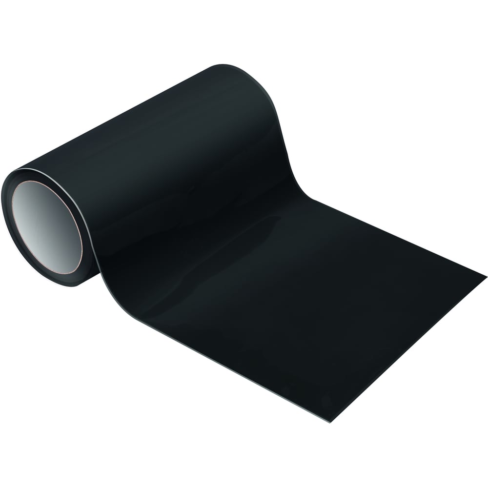 Изолирующая лента Leomax Супер Фикс 16466-02