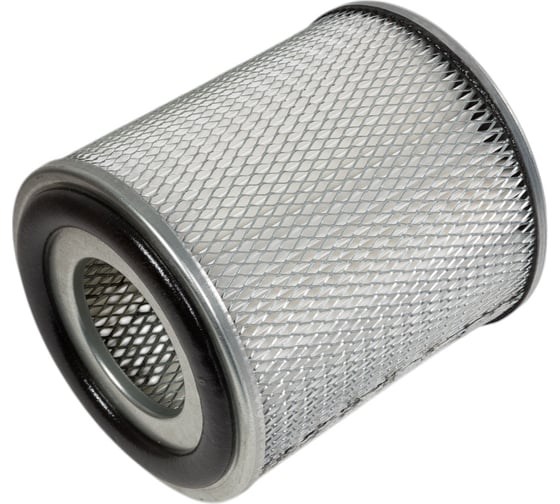 Изображение товара Фильтр для пылесосов марки ПП-380/120.2 Дастпром Ф380