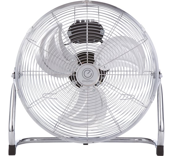 Изображение товара Вентилятор ENERGY ELEGANCE EN-1620 1шт/ коробка 00 6644