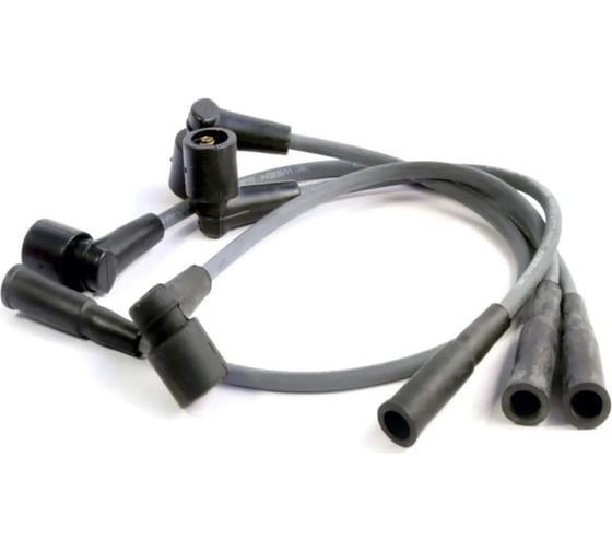 Изображение товара Высоковольтные провода WEEN 110-4004