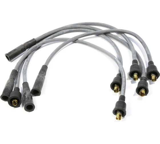 Изображение товара Высоковольтные провода WEEN 110-5013