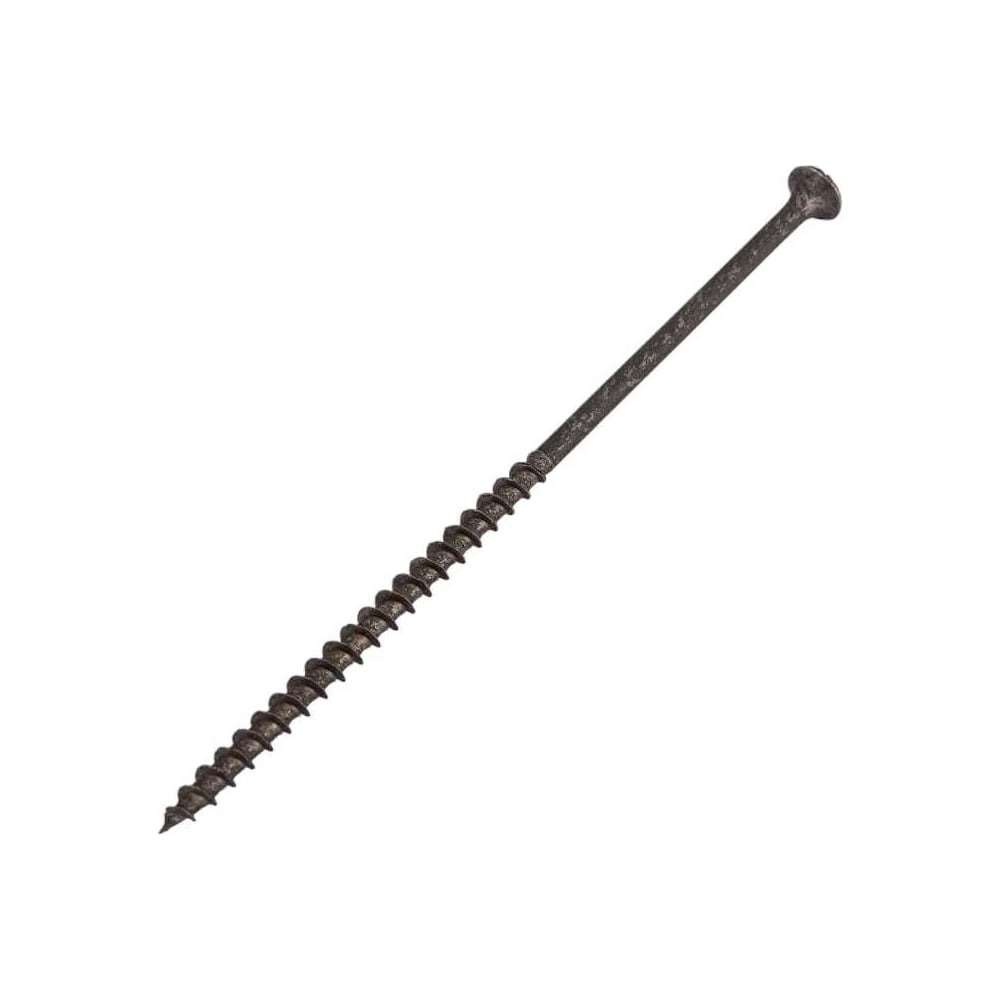 Изображение товара Саморез ГД Госкреп 4,8х127 200 шт. крепежное изделие для универсальных монтажных работ