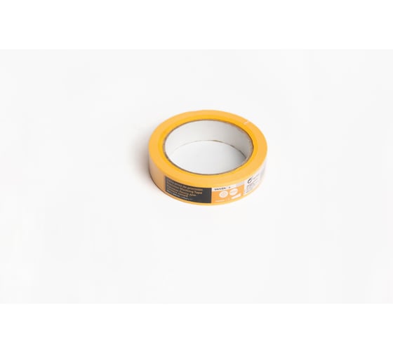 Изображение товара Рисовая лента VaiVen Washi 45 м х 24 мм 59315