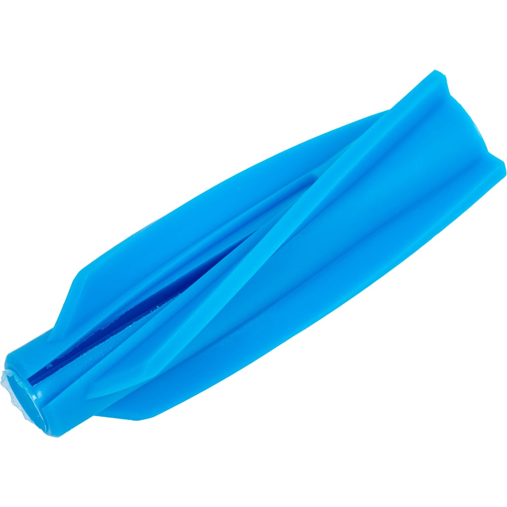 Изображение товара Дюбель для газобетона Госкреп нейлон 14х80 5 шт