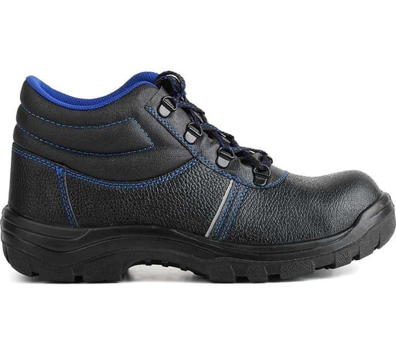 Изображение товара Ботинки Prosafe 12 (45) 4650289560106