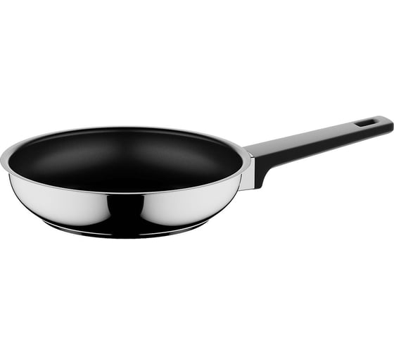 Изображение товара Сковорода NADOBA ANDREA с антипригарным покрытием, 20 см, 727919