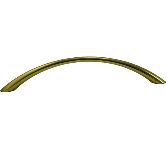 Изображение товара Ручка Laurus СК ш 128 золото 19198