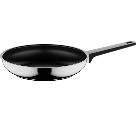 Изображение товара Сковорода NADOBA ANDREA с антипригарным покрытием, 26 см, 727917