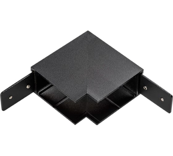 Изображение товара Соединитель Lightstar Teta PRO L-образный, на стену 505137