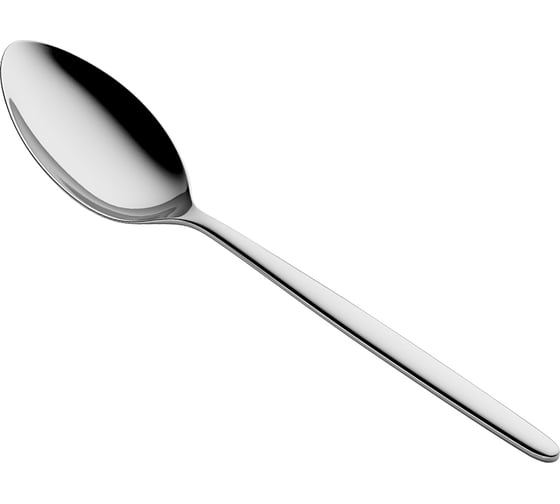 Изображение товара Столовая ложка NADOBA MIA набор из 2 шт., 712110