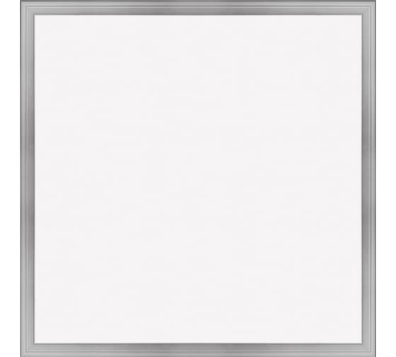 Изображение товара Светильник Navigator NLP-S1-40-4K-SL без драйвера, 1000mA 61545