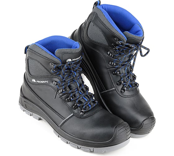 Изображение товара Ботинки Prosafe 740Т (37) 4650289568485