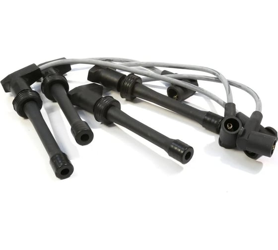 Изображение товара Высоковольтные провода WEEN 110-4123