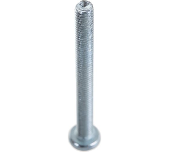 Изображение товара Винт ГОСКРЕП DIN7985 М5х50 8 шт. подвес 6-0054960