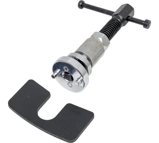 Изображение товара Приспособление для утапливания тормозных цилиндров Станкоимпорт ST121