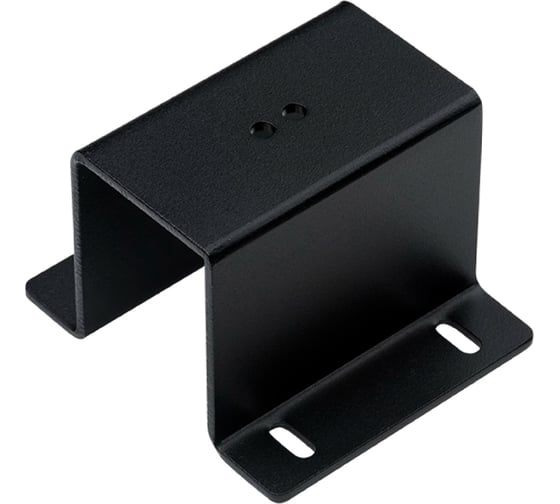 Изображение товара Планка Lightstar крепежная, к треку PRO для монтажа в потолок из гипсокартона Teta 505171