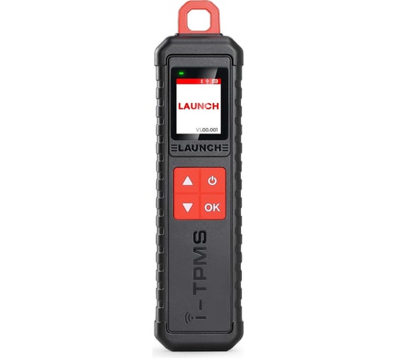 Изображение товара Программатор датчиков TPMS i-TPMS Launch LNC-203