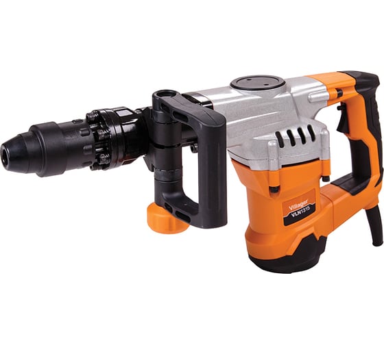 Изображение товара Отбойный молоток Villager VLN 1315 055685