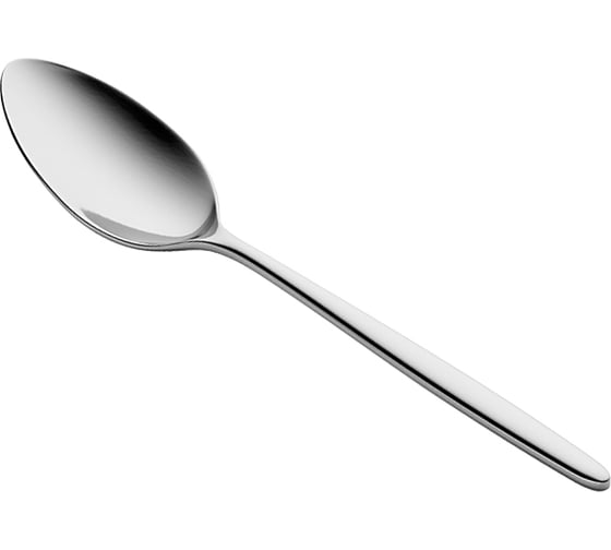 Изображение товара Чайная ложка NADOBA MIA набор из 2 шт., 712113