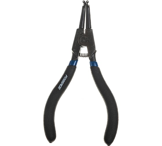 Изображение товара Изогнутый съемник наружных стопорных колец Forsage 90,  F-609140SB(8393)