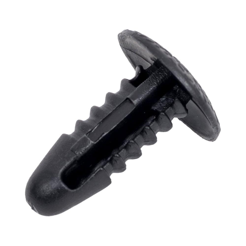 Изображение товара Автокрепеж для Infiniti и Nissan 10 шт пластиковые наконечники