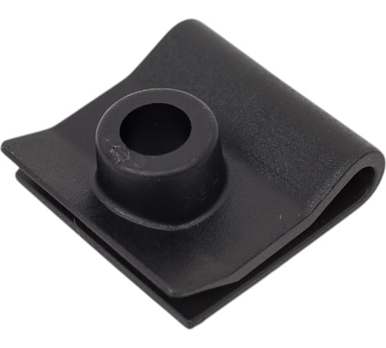 Изображение товара Автокрепеж для Nissan 10 шт 63848D0100 КрепАвто 0757