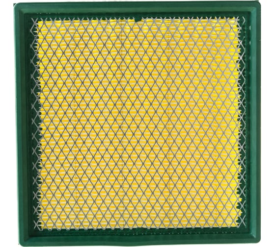 Изображение товара Фильтр воздушный 2108-15 инжектор/2123/2170/1118 BIG FILTER GB9597C