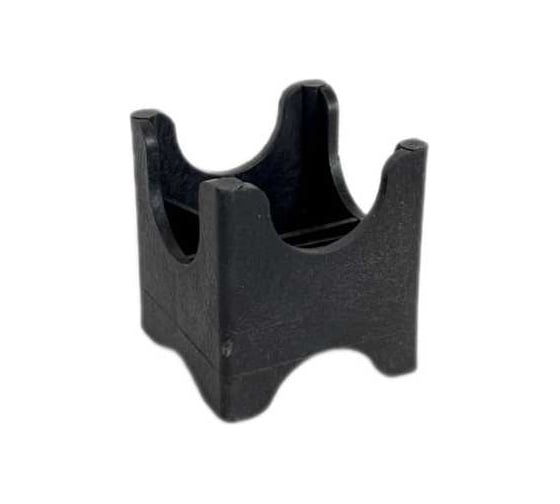 Изображение товара Фиксатор "Кубик" 15/30, 1000 шт Промышленник ПФК1530