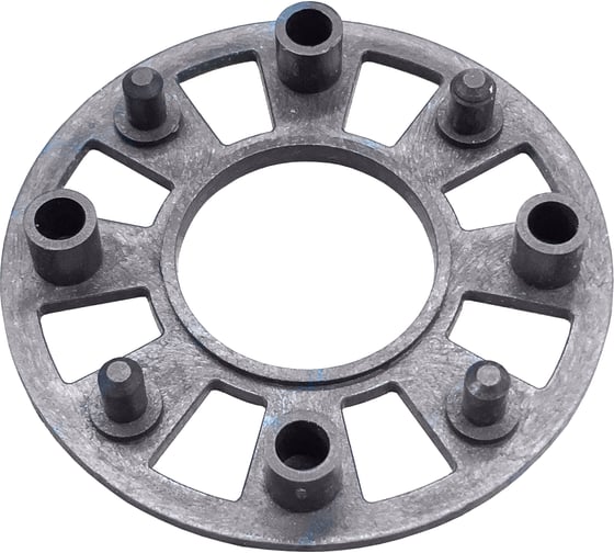 Изображение товара Фиксатор "Подставка" для башни, 500 шт Промышленник ПФПДБ