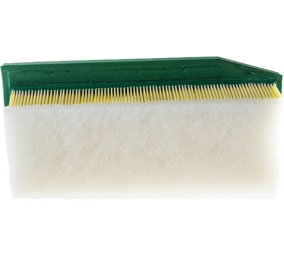 Изображение товара Фильтр воздушный Лада Vesta/X-Ray/Ларгус BIG FILTER GB962