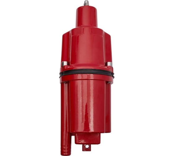 Изображение товара Вибрационный насос Elitech НВ 300-10Н 205622