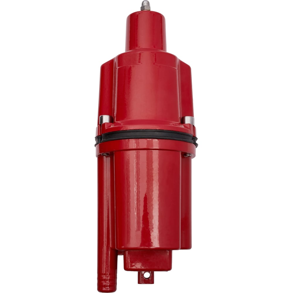 Изображение товара Вибрационный насос Elitech НВ 300-15Н 205624