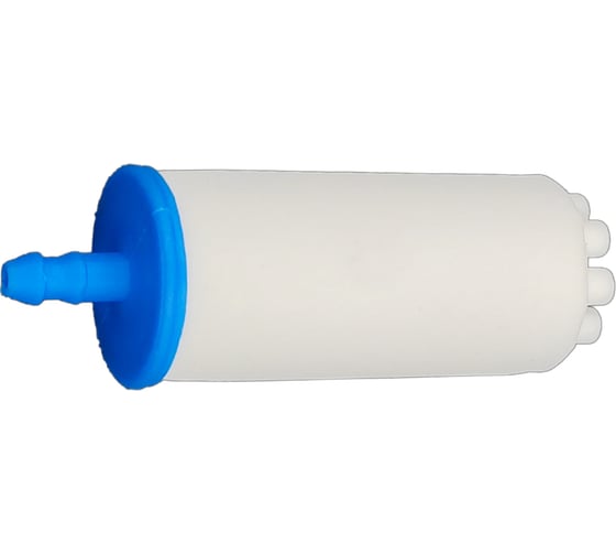 Изображение товара Фильтр топливный для бензорезов HUSQVARNA (аналог 5062641-01) UNITED PARTS 90-0671