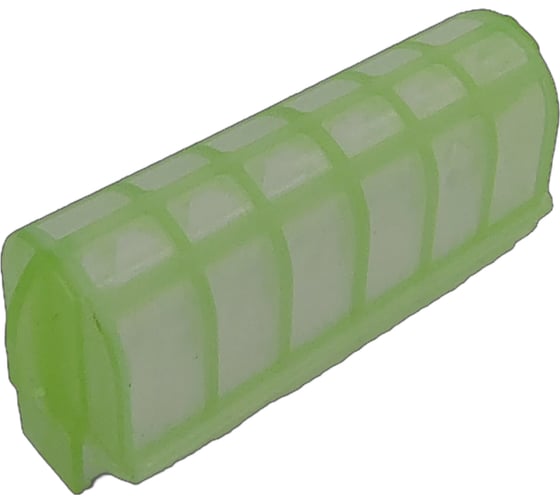 Изображение товара Фильтр воздушный для бензопилы STIHL MS210/230/250 (аналог 11231201612) UNITED PARTS 90-0662