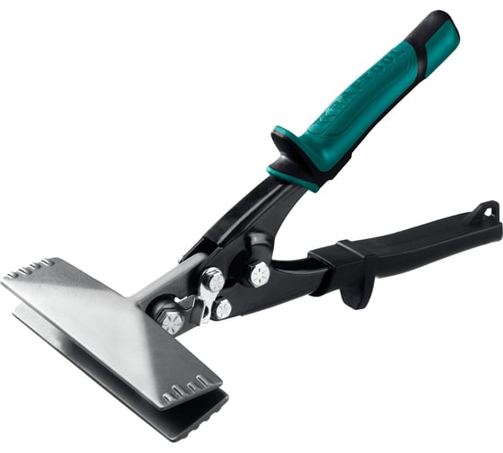 Изображение товара Плоскогубцы для гибки KRAFTOOL Bent XL 150 мм, / 6" 23286