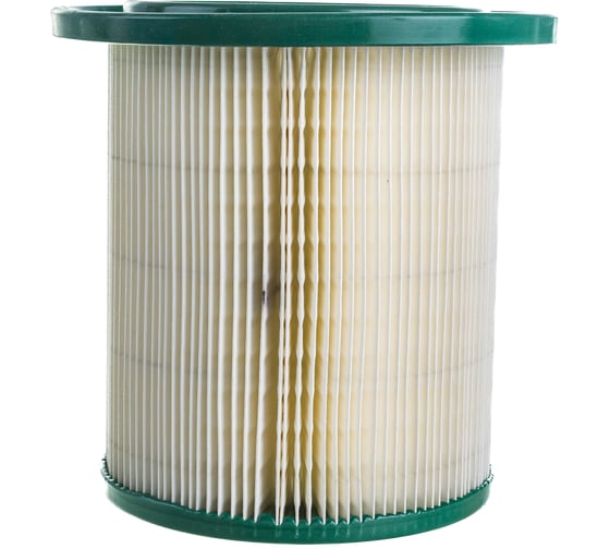 Изображение товара Фильтр воздушный Газель-бизнес 3302 КАММИНЗ BIG FILTER GB9434M