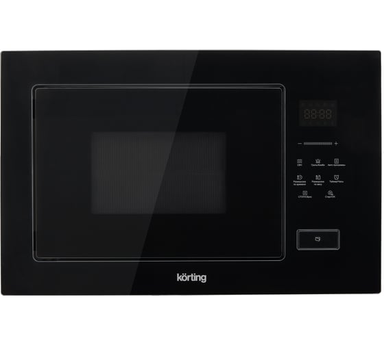 Изображение товара Микроволновая печь Korting KMI 827 GN 00000020111
