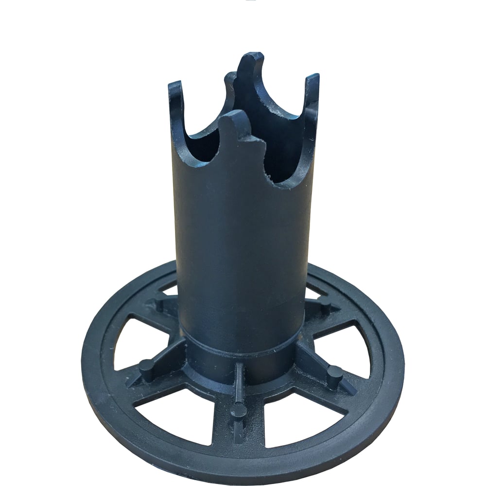 Изображение товара Фиксатор Стойка 60/65 мм для арматуры, 250 шт