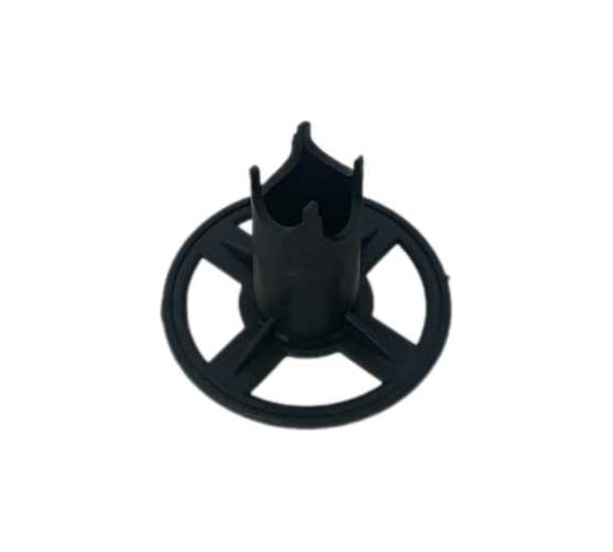 Изображение товара Фиксатор "Стойка" 40/45 мм, 250 шт Промышленник ПФС4045