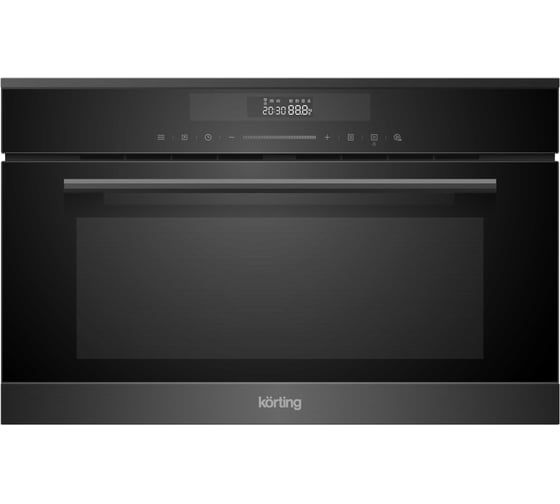 Изображение товара Микроволновая печь Korting KMI 830 GNBX 00000018087