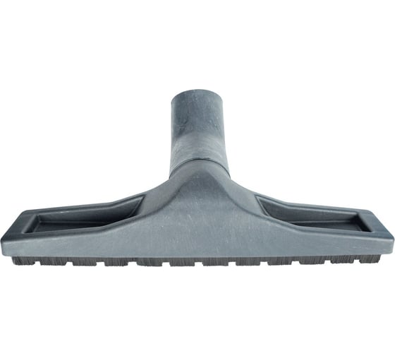 Изображение товара Насадка для сбора пыли 360 мм Дастпром 8