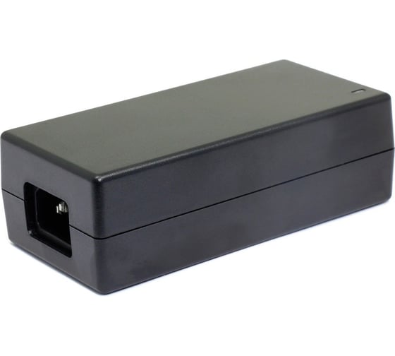 Изображение товара PoE-инжектор Amatek AN-PI60G 7000833