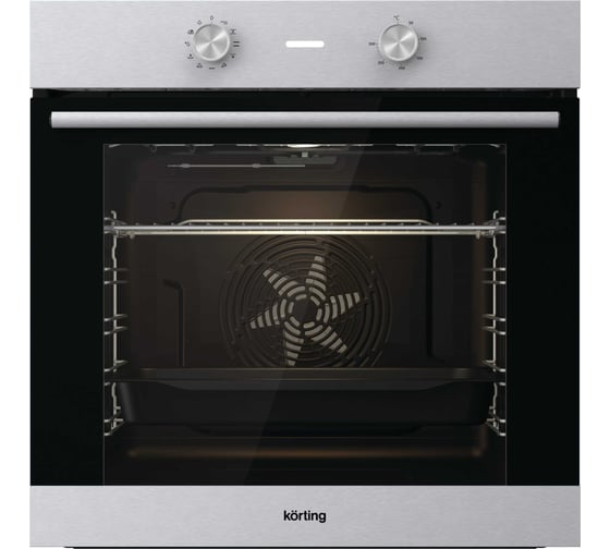 Изображение товара Электрический духовой шкаф Korting OKB 2820 EX 00000018398