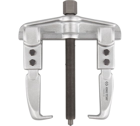 Изображение товара 2-х захватный съемник подшипников KING TONY 240 мм 7962B-10