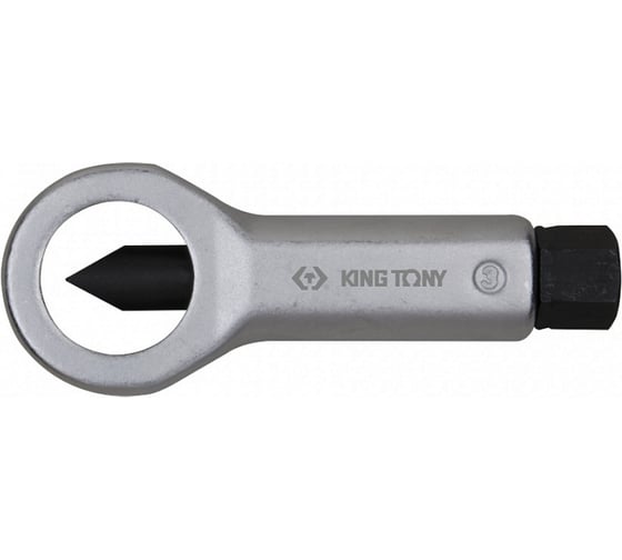 Изображение товара Гайколом KING TONY 22-27 мм 9TD604