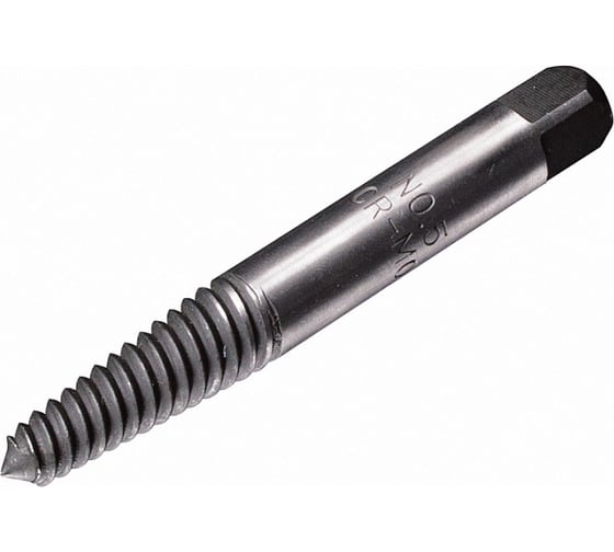 Изображение товара Экстрактор М11-М14 KING TONY 2127A-14M