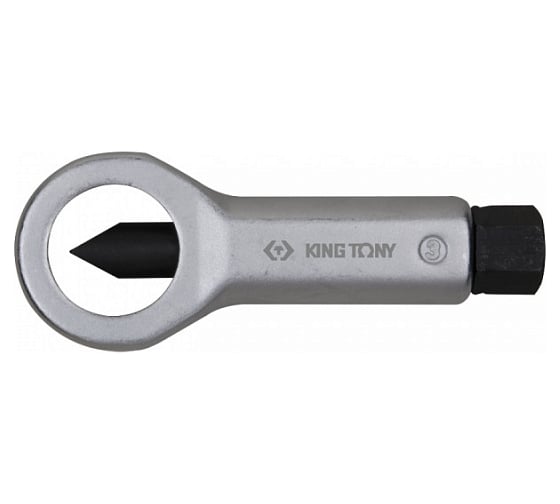 Изображение товара Гайколом KING TONY 9-12 мм 9TD601