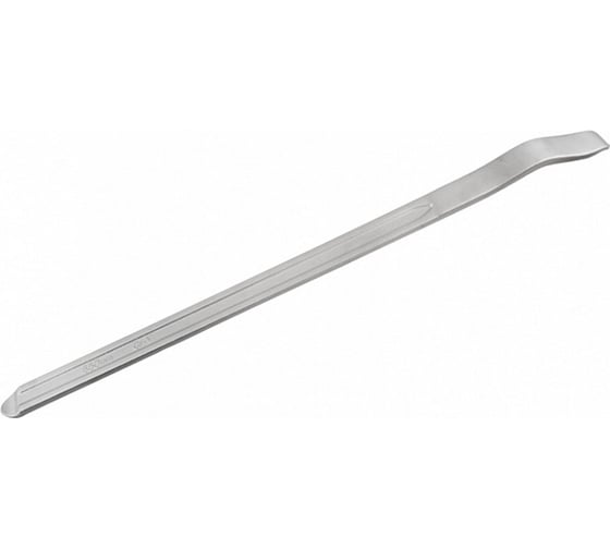 Изображение товара Шиномонтажная монтировка KING TONY 650 мм 9BK43-65