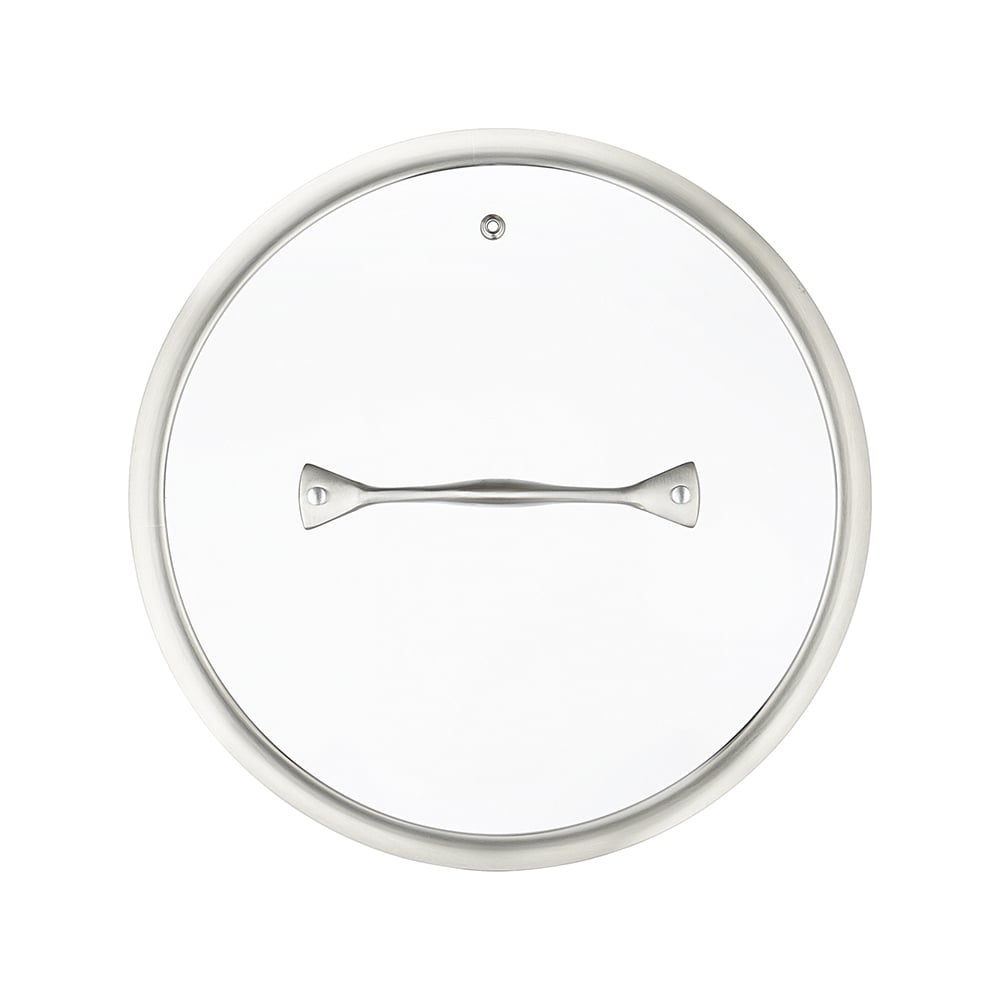 Изображение товара Крышка Liberty Jones 3Ply Etalon диаметр 20 см LJ0000230