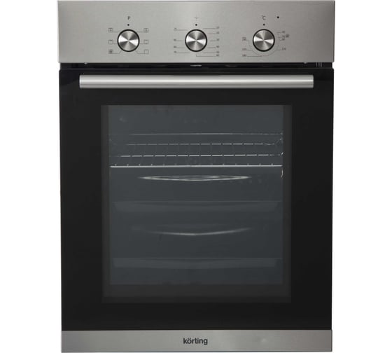 Изображение товара Электрический духовой шкаф Korting OKB 4630 CMX 00000005755